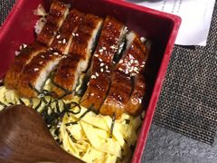 -千寿·金焰食堂(仁和新城店)