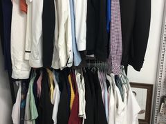 -柯达靓之彩影像网络(明瓦廊店)