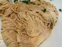 -新万鑫银丝面·非遗无锡味(惠山古镇店)