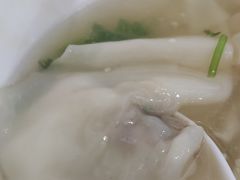馄饨-杭州小吃(工人体育场北路店)