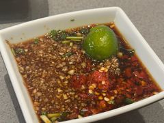 -椰小鸡·琼州糟粕醋·火锅(美兰缤纷城店)