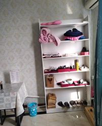 -神农灸道艾灸养生馆