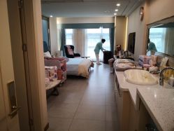 -致友月子会所(麓湖店)