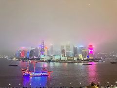 -福玺荟(外滩罗斯福店)