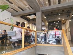 -UPPER KITCHEN(延安路店)