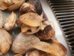 -高鸽子锦州烧烤63年(海阳路店)