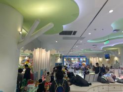 -meland亲子乐园•派对•研学(苏州悠方购物中心店)