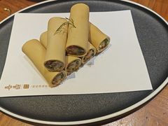 -喜鼎海胆水饺(东港店)