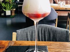 -开间茶馆·围炉煮茶
