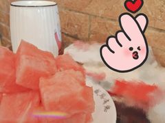 -泡椒王自助铁板烧(天生丽街店)