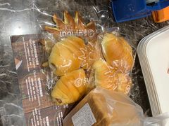 -Sunflour(来福士店)
