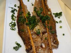 -小林哥的海鲜馆·夜宵烧烤(渔人码头店)