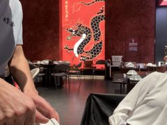 -天宝兄弟(前海壹方城店)