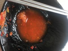 -文成焕·家族韩式餐厅