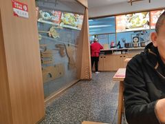 -小六汤包·老字号·中华名小吃(兴庆路店)