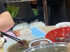 -福合埕牛肉丸(福平路店)