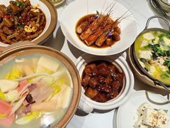 -阿露佳·舌尖上的安吉菜