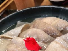 -谭鸭血老火锅(七宝万科广场店)