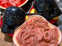 -蜀大侠火锅(春熙路店)