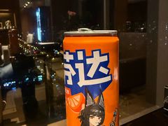 -北京希尔顿逸林酒店