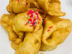-稻香酒家·35年老字号(侨光店)