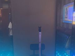 -唱吧麦颂KTV(松江五龙商业广场店)