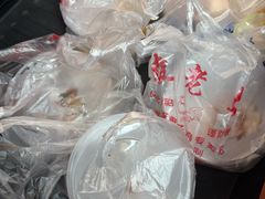 -凌老大童子鸡(新西门路店)