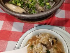 -好爸爸(印象城旗舰店)