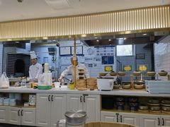 -紫光园·烤鸭(京旺家园店)