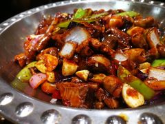 -香滨园骨架王(民生路店)