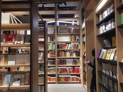 -覔书店(壹方城店)