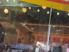 -东记炭炉·海鲜鸡煲(龙华店)