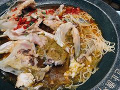 -望湘园·洞庭渔宴(永旺店)