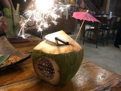 -Naughty Nuri’s Phuket
