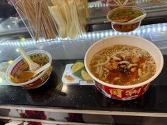 -无影脚佛山陈氏盲公丸始创店(飞鸿街店)