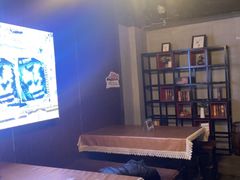 -长藤鬼校(龙翔店)