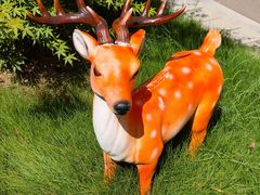 -蟹村草堂·苏式园林人文农家·大闸蟹