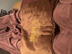 -沐善人家中医·推拿·理疗·三伏灸(新洲店)