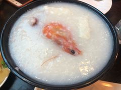 -添运来(茶园奥园广场店)