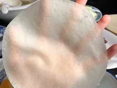 -百花深处·老北京风味菜