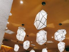 -原石牛扒·约会餐厅(龙城万科里店)