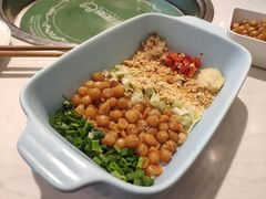 -蛙两只美蛙鱼头火锅(恒茂店)