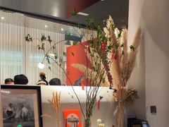 -IL Forno 意坊·意大利餐厅(温州万象城店)