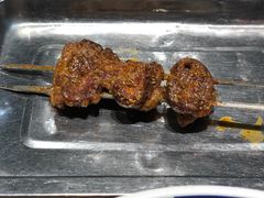 -直隶安家牛肉罩饼(建华店)