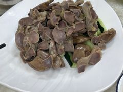 -成惠食府(赤岗店)