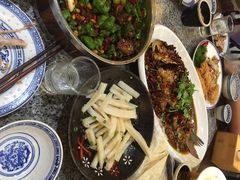 映像徐州-映像徐州(滨湖店)