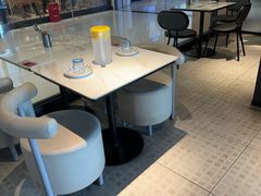 -必胜客(周浦万达店)