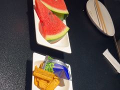 -辣尚瘾·烤鱼·新川菜(牡丹园直营店)