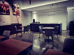 -野鸽子咖啡(中航店)