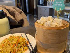 -老绥元烧麦·家常菜(如意店)